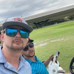 Cody Burris - @burriscody8 - Instagram