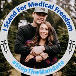 Cody Burris - @cody_burris - Instagram