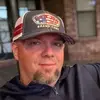 Cody Burris - @codyburris - TikTok