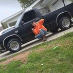 Cody Burris - @codyburris2022 - Instagram