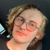 Cody burris - @codykns - TikTok