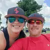 Cody Burris - @buzzzzbait - TikTok