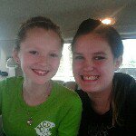 cody neeper-burris - @cocomarie2901 - Instagram