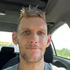 Cody Burleson - @codyburleson4 - TikTok