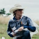 Cody Burson - @bursonc25 - Instagram