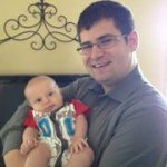 Cody Burson - @cody_burson13 - Instagram