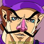 Cody Burson - @the_mad_man_mordo - Instagram