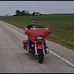 Cody Burson - Facebook