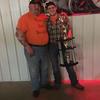 Cody Burson - @codybursonb30 - TikTok