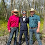 Cody Burson - @cody_burson30 - Instagram