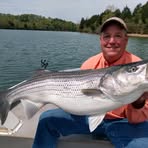 Cody Burson - Facebook