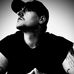 Cody Burton - Facebook