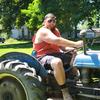 Cody Busson - @codybusson72 - TikTok