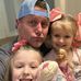 Cody Pearson - Facebook