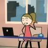 2Dfunnystory - @cody.button4 - TikTok