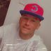 Cody Boutin - Facebook