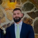 Cody Button - @cody_button1 - Instagram