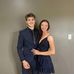 Cody Button - Facebook