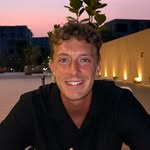 Cody Button - @cody_button - Instagram
