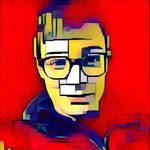 Cody Button - @cody.button - Instagram