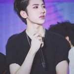 Cody Button - @button.cody - Instagram