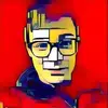 Cody Button - @codybutton0 - TikTok