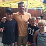 Cody Button - @cod66button - Instagram