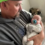 Cody Button - @nolancbutton - Instagram