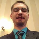 Cody Button - @cody.button.37 - Instagram