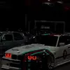 Cody Button - @cody.button - TikTok