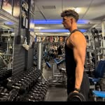 CODY BUTTON COACHING - @codybuttonpt - Instagram