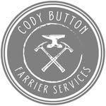 Cody Button Farrier Service - @cb_farrier - Instagram