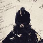 Cody - @codybutton1 - Instagram
