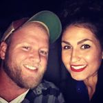 Cody Hankins - @codybuttons - Instagram