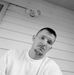 Cody Paton - Facebook