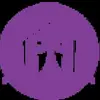 codybutton4 - @codybutton4 - TikTok