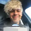 CodykoButton - @codykobutton - TikTok