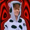 🐮 - @codysbuttons - TikTok