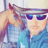 Cagle Cody - @caglecody - TikTok