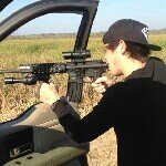 CAGLE - @cody_cagle94 - Instagram