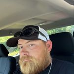 Cody cagle - @cagle5597 - Instagram