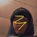 Cody Cagle - Facebook