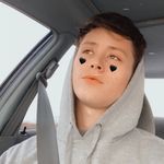 Cody Cagle - @cody____cagle - Instagram