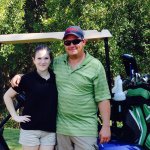Cody Cagle - @ccagle1979 - Instagram