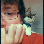 Cody Cagle - @codymcagle - Instagram
