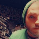 Cody Cagle - @nicholascody603 - Instagram