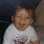 Cody Cagle - @cody_cagle_ - Instagram