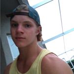 Cody Cagle - @codycagle4 - Instagram