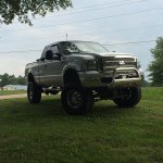 Cody Cagle - @codyprojcagle - Instagram