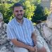 Cody Cagle - Facebook